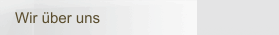 Wir über uns